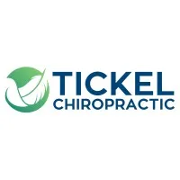 Tickel Chiropractic