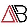 Agyle Brands Agyle Brands