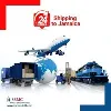SSMC Xpress Intl BDG