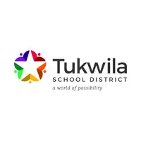 TUKWILA SCHOOL DISTRICT