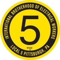 IBEW Local 5