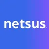 Netsus TI