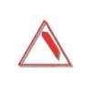 NANDINEE CORPORATION PRIVATE LIMITED NANDINEE CORPORATION PRIVATE LIMITED