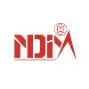 New Delhi Institute Of Management New Delhi Institute Of Management