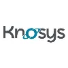 Knosys (ASX:KNO) Knosys (ASX:KNO)