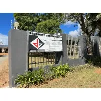 DB Accountants and Tax Consultants