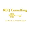 REQ Consulting REQ Consulting