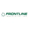 Frontline Industries Inc. Frontline Industries Inc.