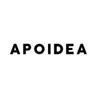 Apoidea