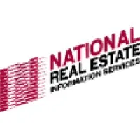 National Real Estate Information Services
