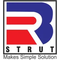 RB Strut Engineering RB Strut Engineering