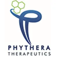 Phythera Therapeutics, Inc
