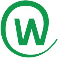 Whitesoft