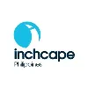 Inchcape Philippines Inchcape Philippines