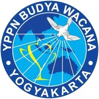 YPPN Budya Wacana