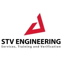 STV Engineering LLC