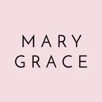 Mary Grace Mary Grace