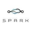 SPARK Technologies
