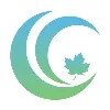 Canada Climate Law Initiative Canada Climate Law Initiative