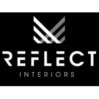 Reflect Interiors