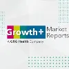Growth Plus Reports Growth Plus Reports