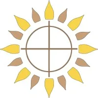 Shums Coda Associates