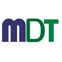 MDT 