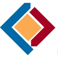 PTG Logistics