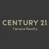 CENTURY 21 Tenace Realty CENTURY 21 Tenace Realty