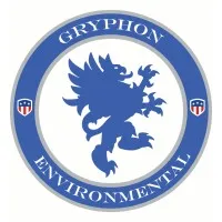 Gryphon Environmental Gryphon Environmental