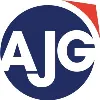 AJG Packaging