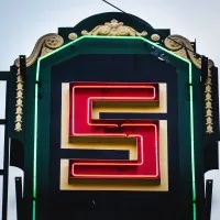 State Theatre of Ithaca, Inc.