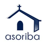 Asoriba Inc.