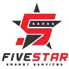 Five Star Energy Services, LLC