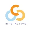 CCS Interactive CCS Interactive