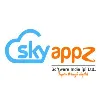Skyappz Software India Pvt Ltd Skyappz Software India Pvt Ltd