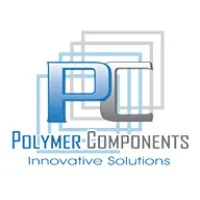 Polymer Components, LLC
