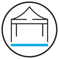 Woodline Branding Solutions