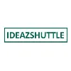 IdeazShuttle IdeazShuttle