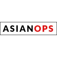 AsianOPS Limited