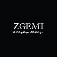 Zgemi Inc.