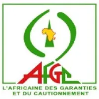 L'AFRICAINE DES GARANTIES ET DU CAUTIONNEMENT