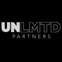 UNLMTD Partners