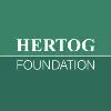 Hertog Foundation Hertog Foundation