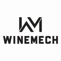 Winemech Winemech