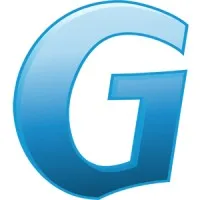 Gulfstream Inc.