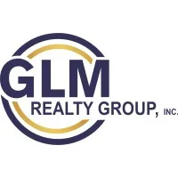 GLM Realty Group