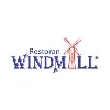 Restoran Windmill Group Sdn Bhd Restoran Windmill Group Sdn Bhd