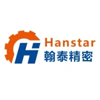 Hanstar Technologies Co., Ltd.