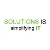 Solutions Information Systems - Simplifying IT Solutions Information Systems - Simplifying IT